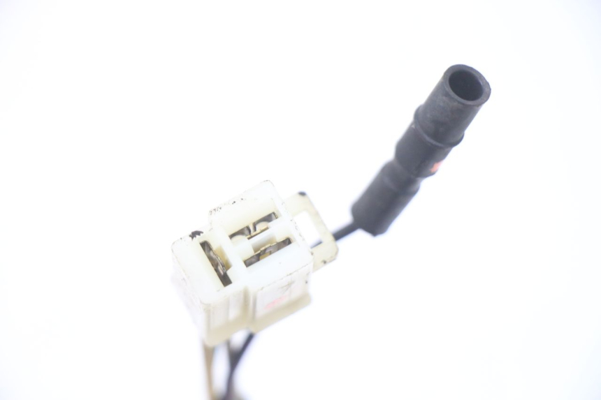 photo de STATORE PEUGEOT ELYSTAR 50 (2002 - 2014)
