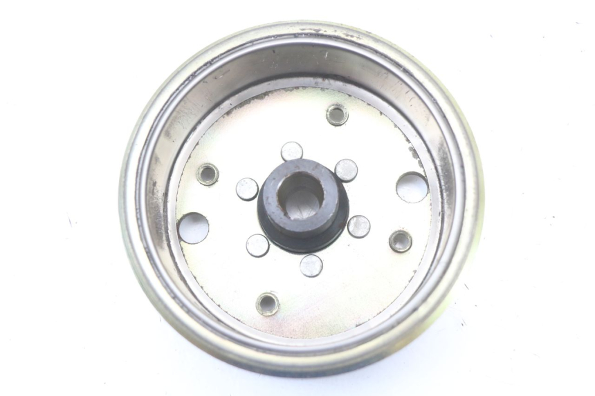 photo de ROTOR STATOR PEUGEOT KISBEE 4T 50 (2010 - 2017)