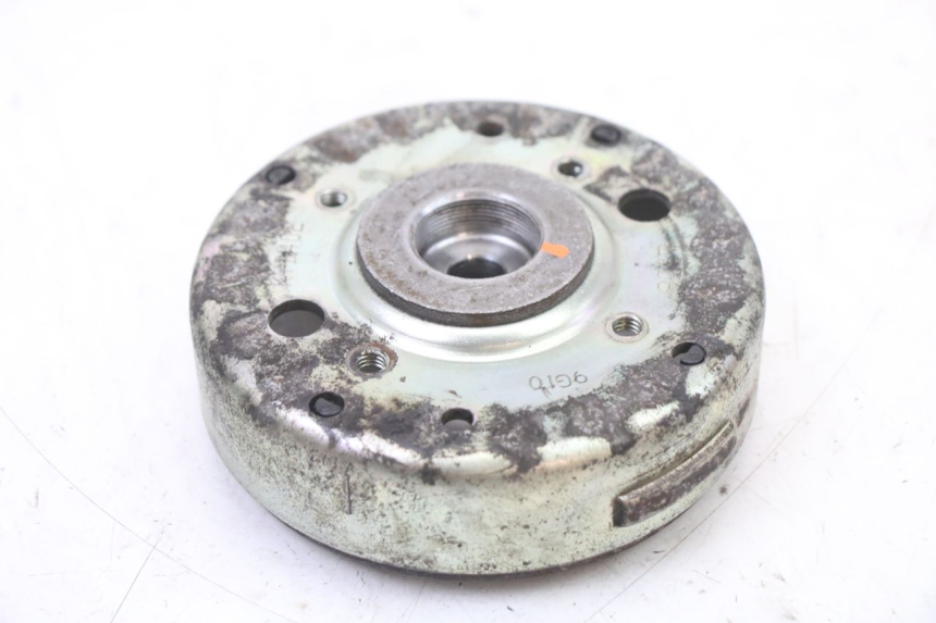 photo de ROTOR STATOR PEUGEOT KISBEE 4T 50 (2010 - 2017)