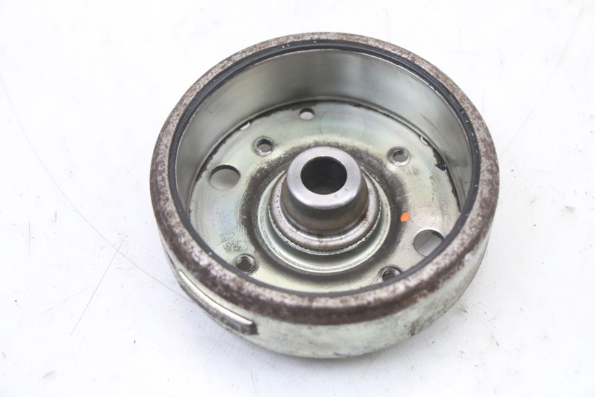 photo de ROTOR STATOR PEUGEOT KISBEE 4T 50 (2010 - 2017)
