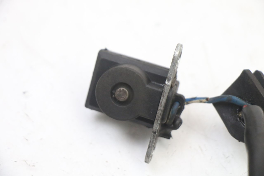 photo de ROTOR STATOR PEUGEOT KISBEE 4T 50 (2010 - 2017)