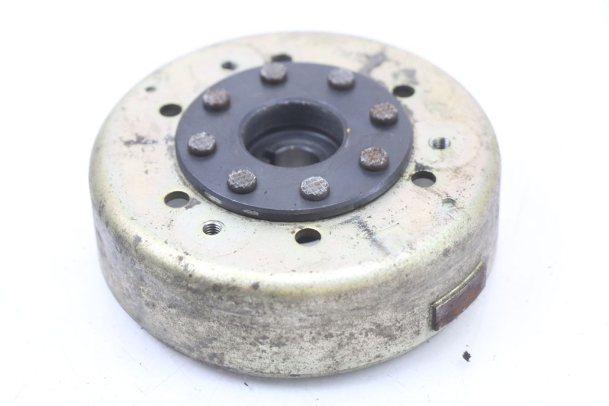 photo de STATORE PEUGEOT LUDIX 50 (2008 - 2017)