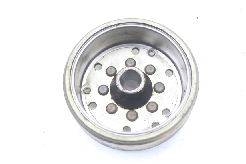 photo de STATORE PEUGEOT LUDIX 50 (2008 - 2017)