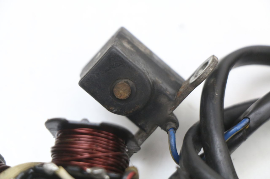 photo de STATORE PEUGEOT LUDIX 50 (2008 - 2017)