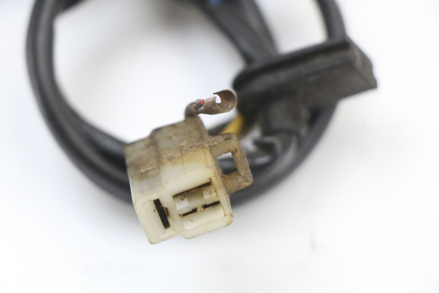 photo de STATORE PEUGEOT LUDIX 50 (2008 - 2017)