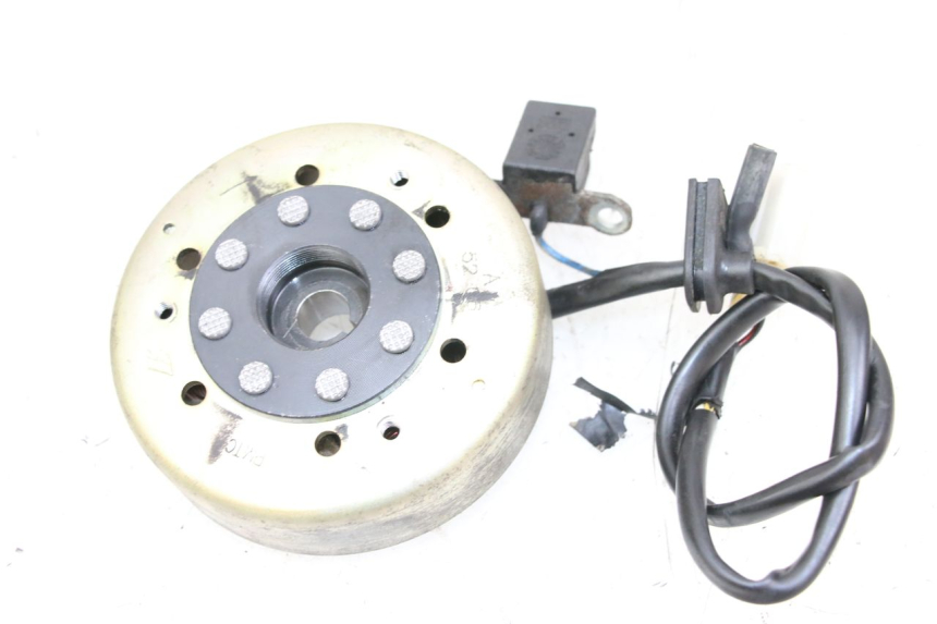 photo de STATORE PEUGEOT LUDIX 50 (2008 - 2017)