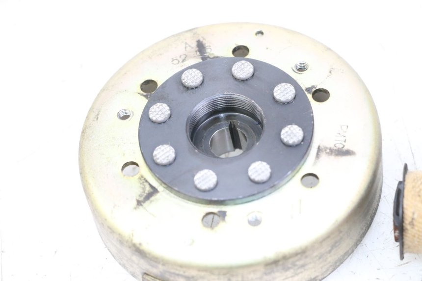 photo de STATORE PEUGEOT LUDIX 50 (2008 - 2017)