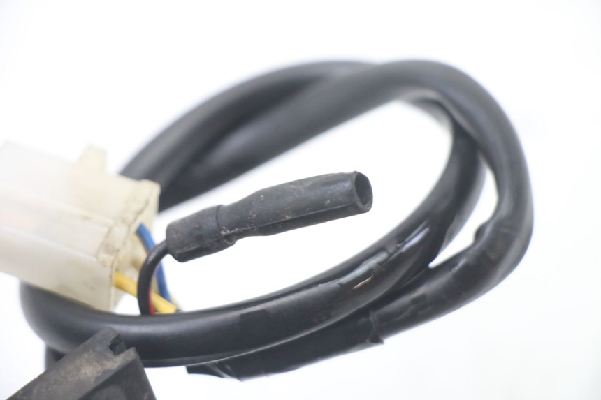photo de STATORE PEUGEOT LUDIX ONE 50 (2005 - 2008)