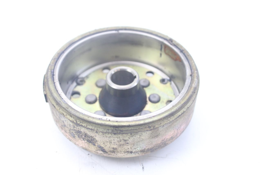photo de ROTOR STATOR PEUGEOT LUDIX SNAKE 2T 50 (2004 - 2014)