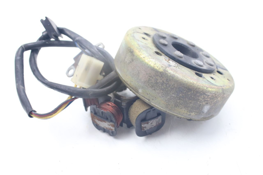 photo de ROTOR STATOR PEUGEOT LUDIX SNAKE 2T 50 (2004 - 2014)