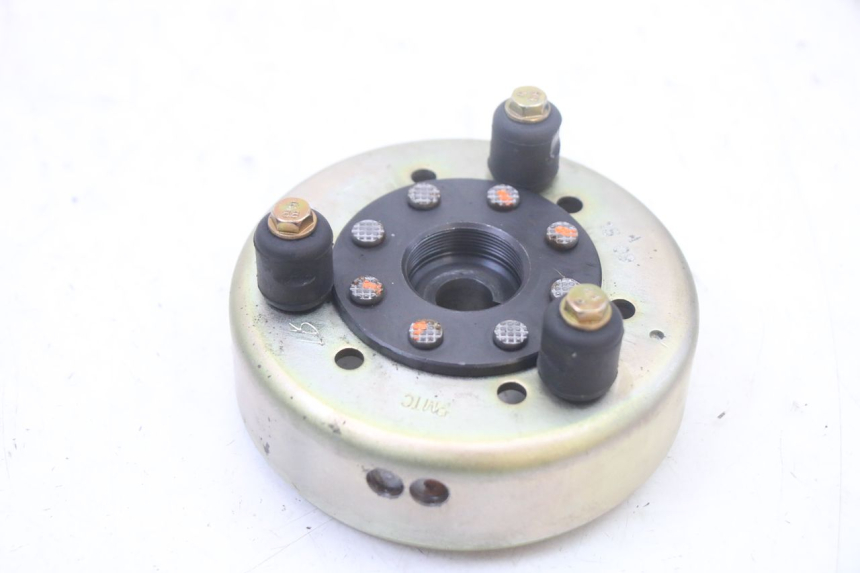 photo de STATORE PEUGEOT SPEEDFIGHT 3 LC 2T 50 (2009 - 2015)