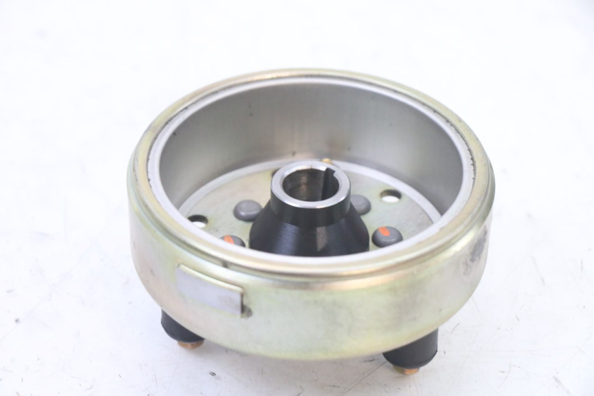 photo de STATORE PEUGEOT SPEEDFIGHT 3 LC 2T 50 (2009 - 2015)