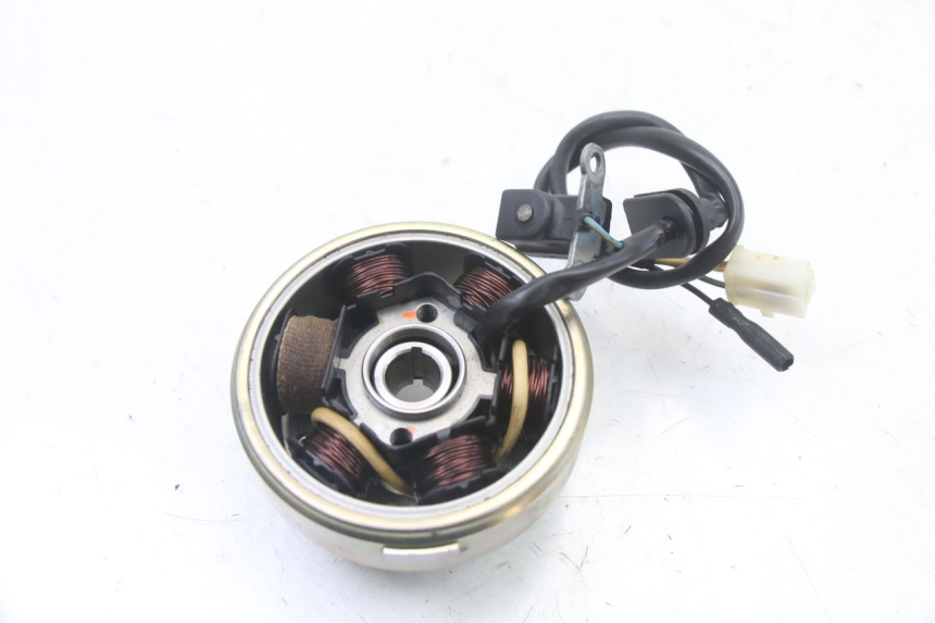 photo de STATORE PEUGEOT SPEEDFIGHT 3 LC 2T 50 (2009 - 2015)