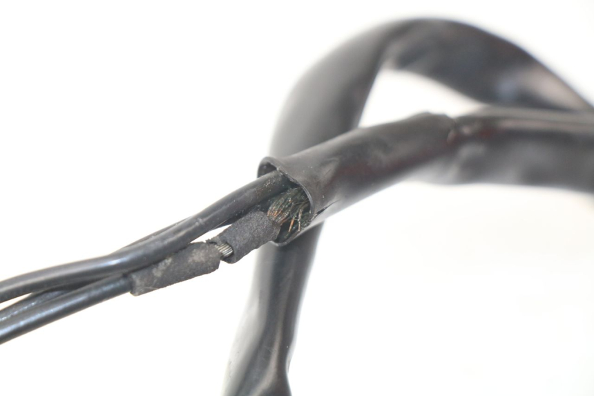 photo de ROTOR STATORE PIAGGIO BEVERLY 500 (2003 - 2007)