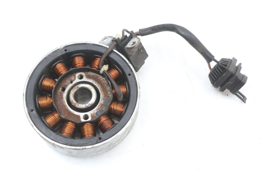 photo de STATORE PIAGGIO FLY 4T 50 (2004 - 2010)