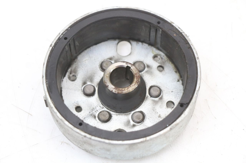 photo de STATORE PIAGGIO FLY 4T 50 (2004 - 2010)