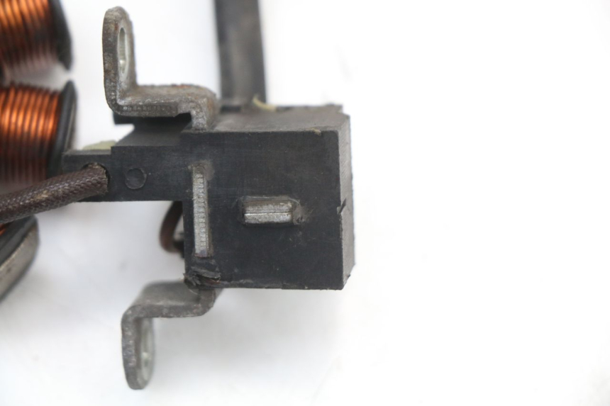 photo de STATORE PIAGGIO FLY 4T 50 (2004 - 2010)
