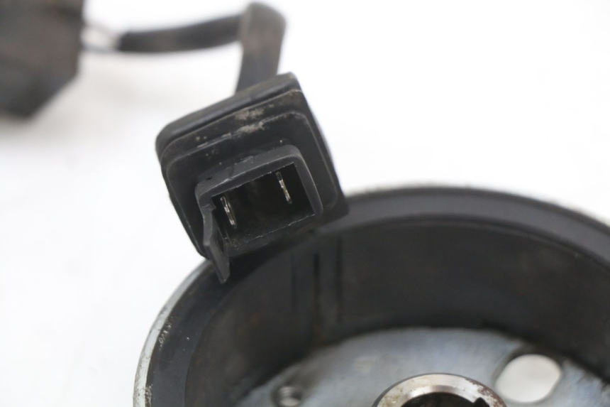photo de STATORE PIAGGIO FLY 4T 50 (2004 - 2010)