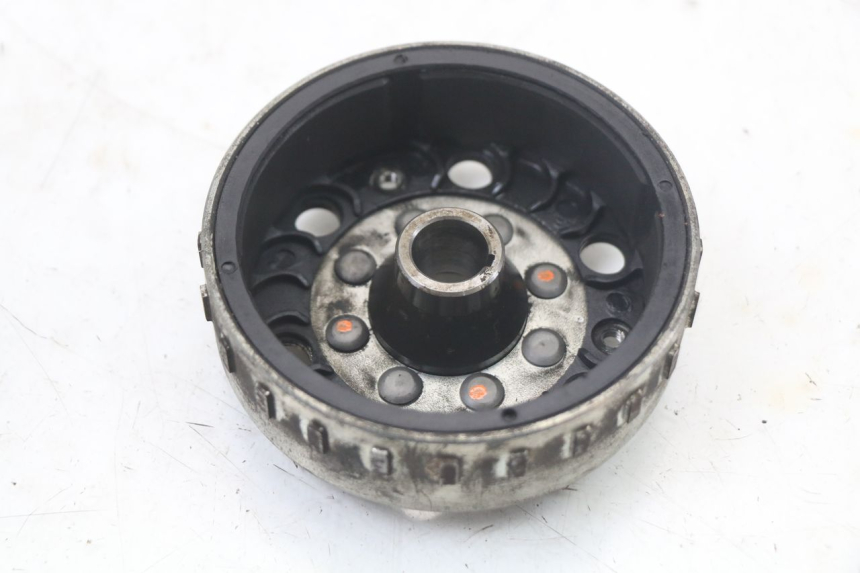 photo de STATORE PIAGGIO LIBERTY IGET 4T 50 (2021 - 2025)