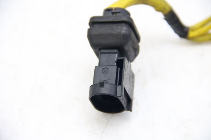 photo de ROTOR STATOR PIAGGIO MP3 125 (2006 - 2014)