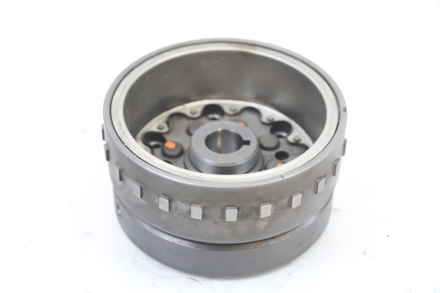 photo de STATORE PIAGGIO MP3 LT 400 (2007 - 2012)
