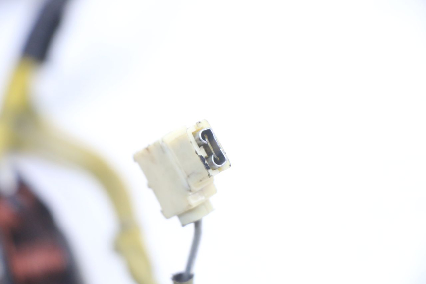 photo de ROTOR STATOR PIAGGIO X8 125 (2004 - 2007)