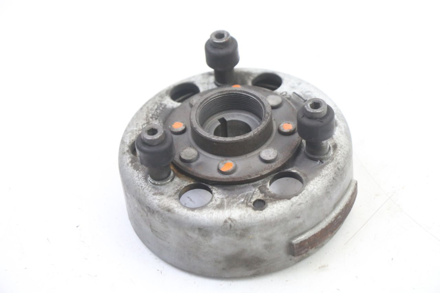photo de ROTOR STATOR PIAGGIO X8 125 (2004 - 2007)