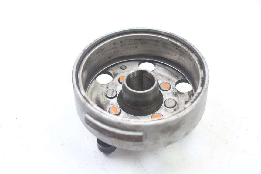 photo de ROTOR STATOR PIAGGIO X8 125 (2004 - 2007)