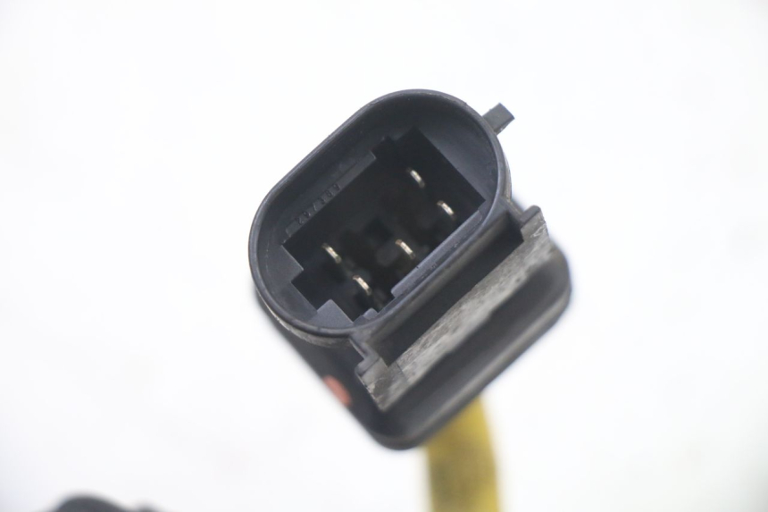 photo de ROTOR STATOR PIAGGIO X8 125 (2004 - 2007)