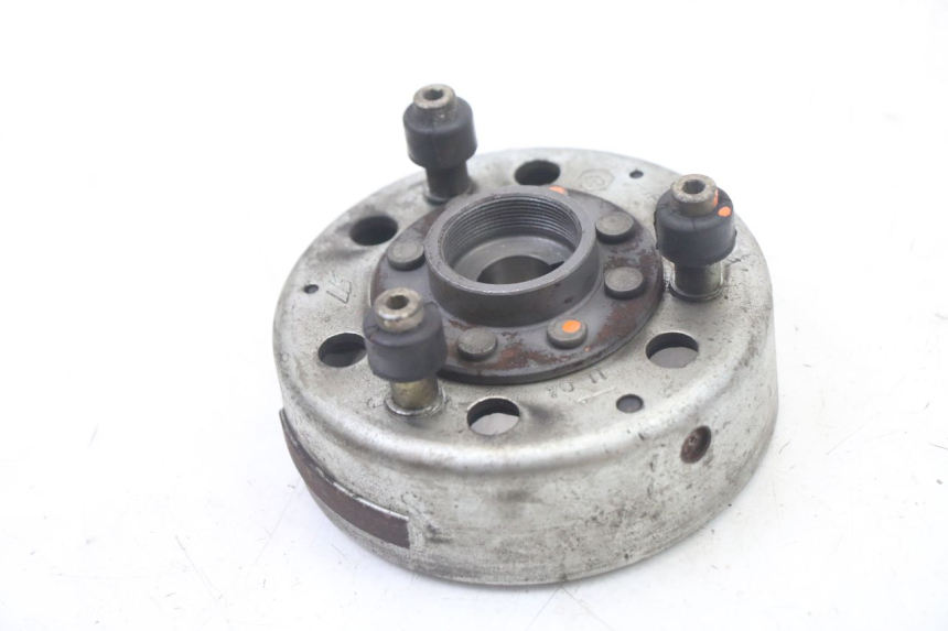 photo de ROTOR STATOR PIAGGIO X8 125 (2004 - 2007)