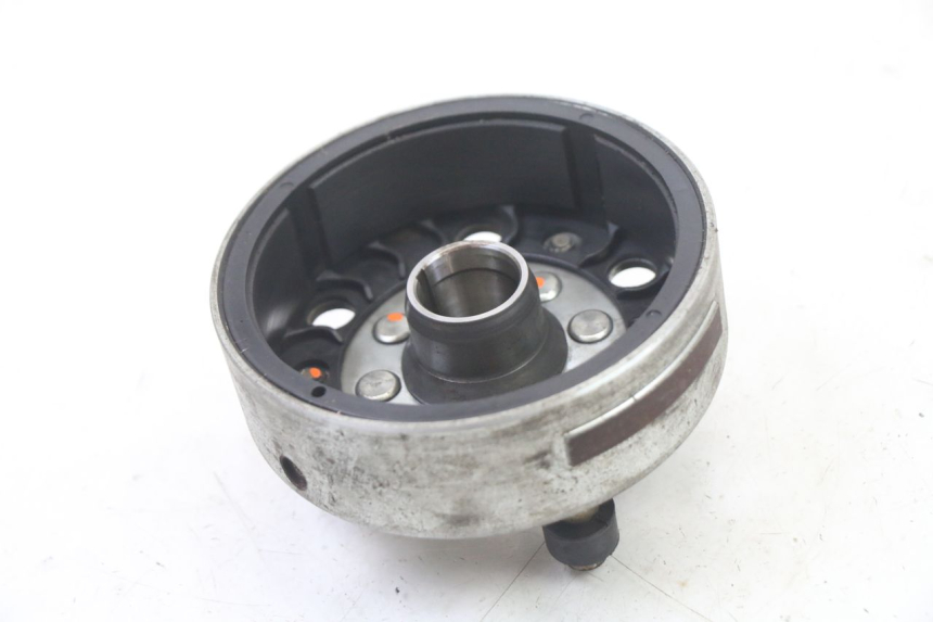 photo de ROTOR STATOR PIAGGIO X8 125 (2004 - 2007)