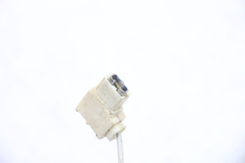 photo de ROTOR STATOR PIAGGIO X8 125 (2004 - 2007)