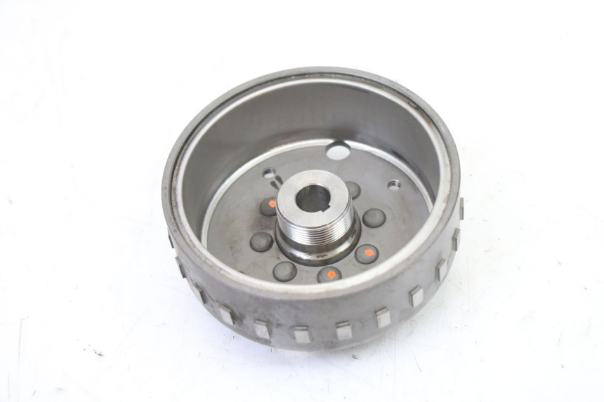 photo de STATORE PEUGEOT SATELIS 125 (2013 - 2018)