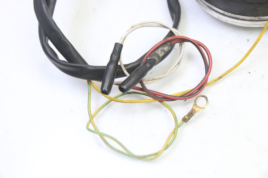 photo de STATORE DERBI SENDA SM DRD 50 (2008 - 2013)