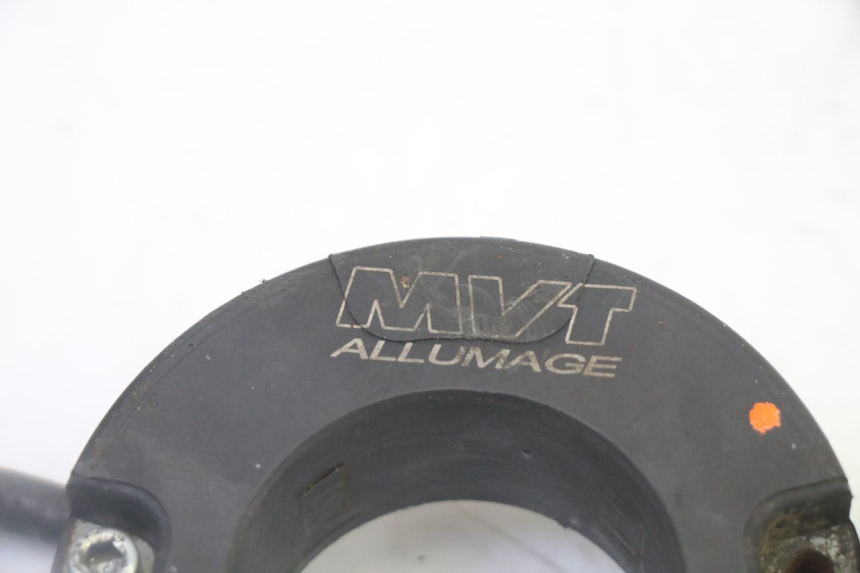photo de STATORE DERBI SENDA SM DRD 50 (2008 - 2013)
