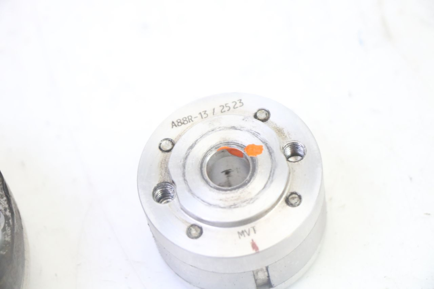 photo de STATORE DERBI SENDA SM DRD 50 (2008 - 2013)