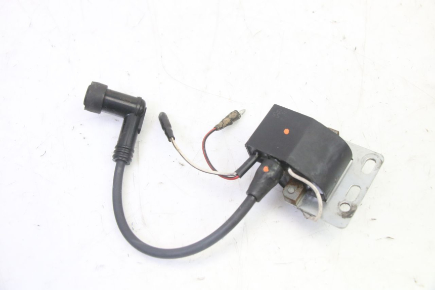 photo de STATORE DERBI SENDA SM DRD 50 (2008 - 2013)