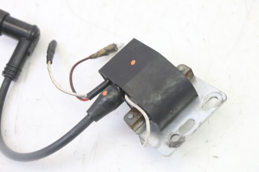 photo de STATORE DERBI SENDA SM DRD 50 (2008 - 2013)