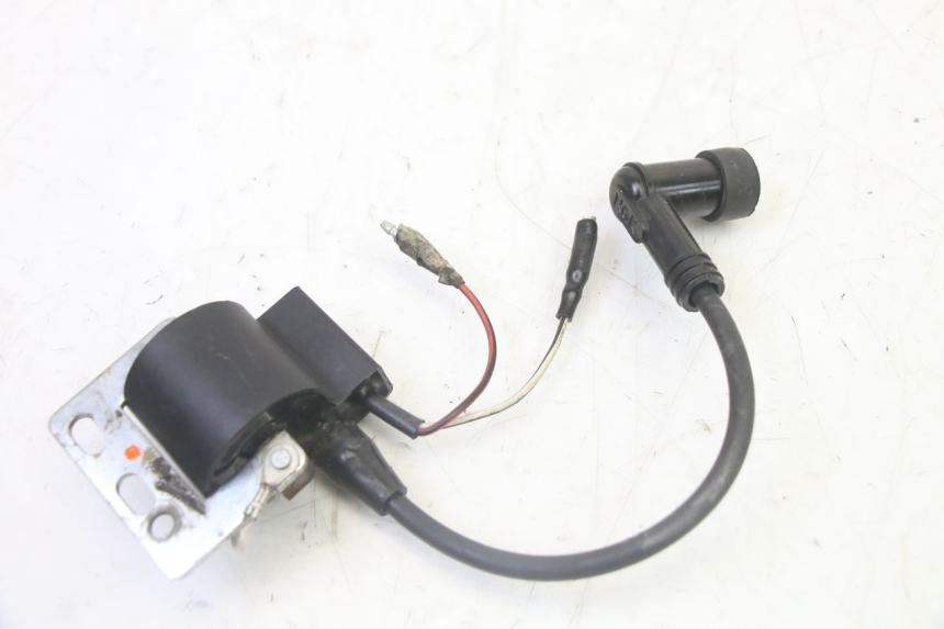 photo de STATORE DERBI SENDA SM DRD 50 (2008 - 2013)