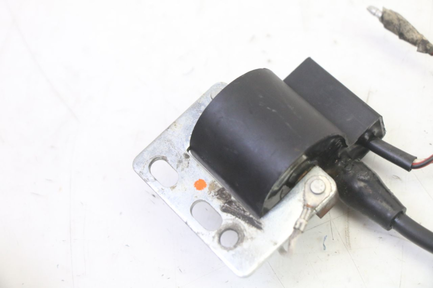 photo de STATORE DERBI SENDA SM DRD 50 (2008 - 2013)