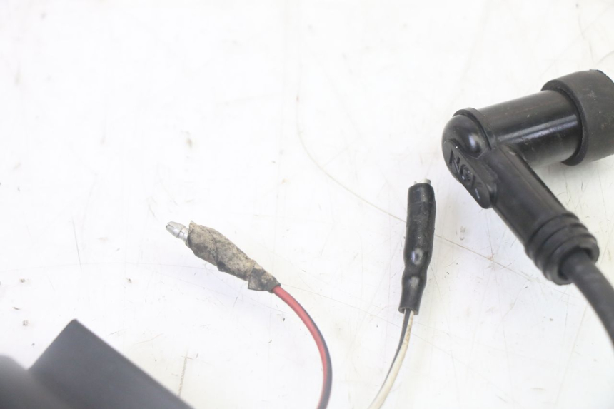 photo de STATORE DERBI SENDA SM DRD 50 (2008 - 2013)