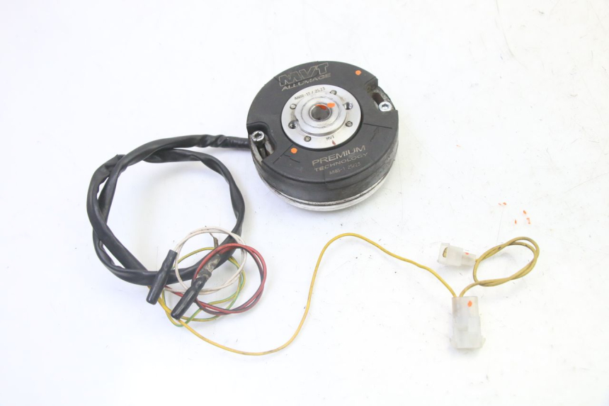 photo de STATORE DERBI SENDA SM DRD 50 (2008 - 2013)
