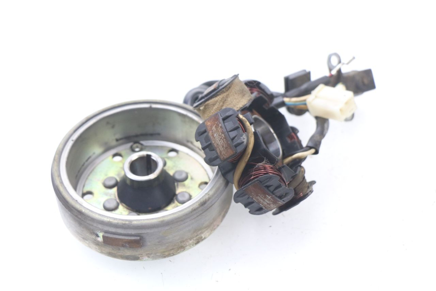 photo de STATORE PEUGEOT SPEEDFIGHT 3 AIR 50 (2009 - 2015)