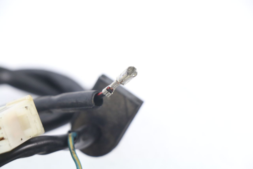 photo de STATORE PEUGEOT SPEEDFIGHT 3 AIR 50 (2009 - 2015)