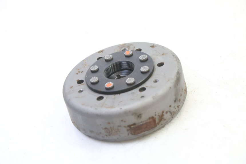 photo de STATORE PEUGEOT SPEEDFIGHT 3 AIR 50 (2009 - 2015)