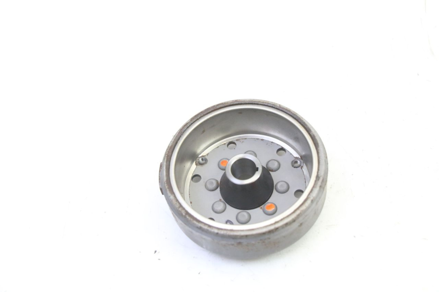 photo de STATORE PEUGEOT SPEEDFIGHT 3 AIR 50 (2009 - 2015)