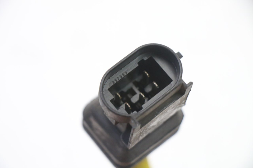 photo de STATORE PIAGGIO SUPER LX 125 (2000 - 2003)