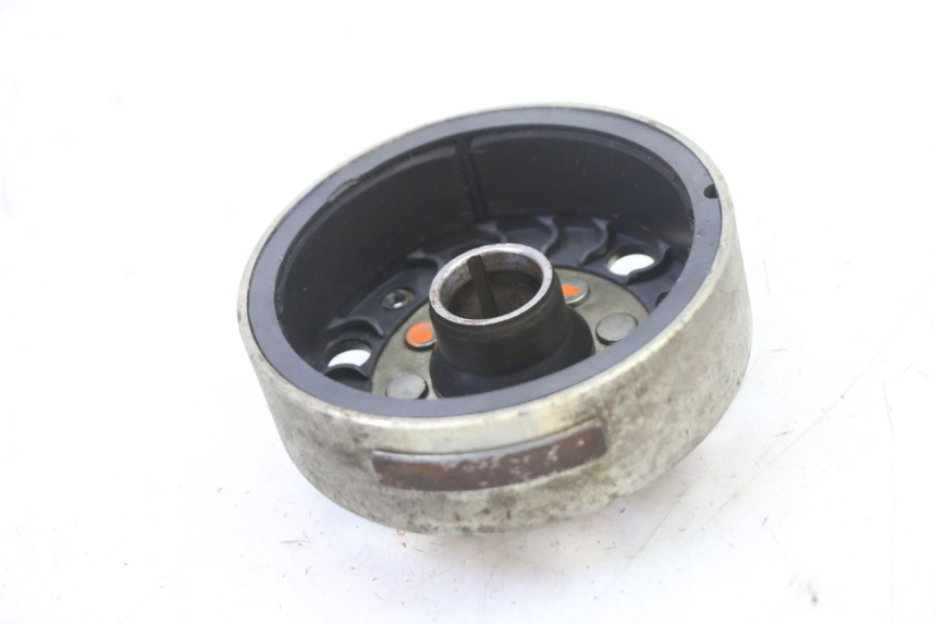 photo de STATORE PIAGGIO SUPER LX 125 (2000 - 2003)
