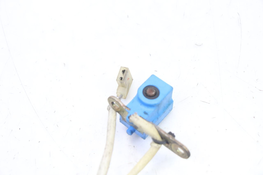 photo de STATORE PIAGGIO SUPER LX 125 (2000 - 2003)
