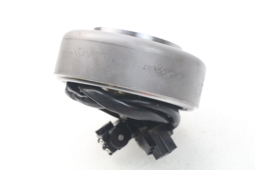 photo de ROTOR STATORE SUZUKI RV VAN VAN 125 (2003 - 2008)